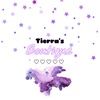 tierrasboutique